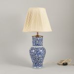 1307 3456 TABLE LAMP